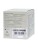  Аромадиффузор Xiaomi Mijia Smart Aroma Diffuser Set Beige Gray (MJXFJ03XW) CN серый