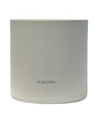Аромадиффузор Xiaomi Smart Aroma Diffuser Set Beige Gray (MJXFJ03XW) CN серый