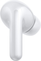 Наушники беспроводные Xiaomi Redmi Buds 6 Lite белый