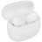  Наушники беспроводные Xiaomi Redmi Buds 6 Lite белый