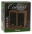  Акустическая система 2.0 Perfeo Cabinet (PF-4326) 2х3Вт дерево коричневая