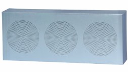 Bluetooth колонка Xiaomi Portable Bluetooth Speaker (OH3S) синяя