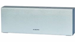 Bluetooth колонка Xiaomi Portable Bluetooth Speaker (OH3S) синяя