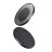  Беспроводное зарядное устройство Baseus Simple 2 Wireless 15W CCJJ050001 черное