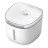 Автопоилка для животных Petoneer Fresco Mini Plus Dispenser (FSW030)