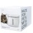 Автопоилка для животных Petoneer Fresco Mini Plus Dispenser (FSW030)