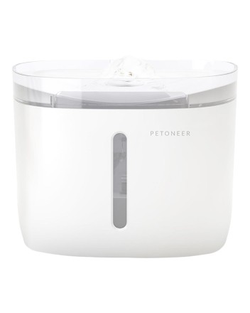  Автопоилка для животных Petoneer Fresco Mini Plus Dispenser (FSW030)
