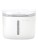  Автопоилка для животных Petoneer Fresco Mini Plus Dispenser (FSW030)