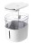 Автопоилка для животных Petoneer Fresco Mini Plus Dispenser (FSW030)