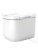  Автопоилка для животных Petoneer Fresco Mini Plus Dispenser (FSW030)