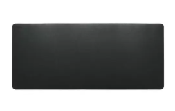 Коврик для мышки MIIIW Mouse Pad 900*400mm MWMLV01 черный