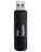  USB флеш накопитель Smartbuy 16GB Clue Black (SB16GBCLU-K)