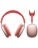  Apple Airpods MAX розовый