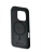  Накладка для i-Phone 16 Pro Keephone Rosana MagSnap черный