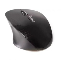 Мышь беспроводная Smartbuy 309AG (SBM-309AG-K)/40 черная