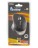  Мышь беспроводная Smartbuy 309AG (SBM-309AG-K)/40 черная