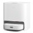  Робот-пылесос Dreame W10 белый EU