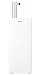 Умный напольный диспенсер горячей воды Morfun Smart Bar Machine MF809 белый