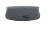  Bluetooth колонка JBL Charge 5 серая