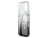  Накладка для i-Phone 16 Pro Max Keephone Lillian MagSnap черный