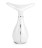  Ультразвуковой массажер WellSkins Sonic Color Light Neck WX-MJ100 белый