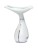  Ультразвуковой массажер WellSkins Sonic Color Light Neck WX-MJ100 белый