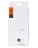  Накладка для i-Phone 16 Pro Max 6.9 Spigen Ultra Hybrid S MagSafe (ACS08009) прозрачно-белый