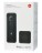  Умный дверной звонок Mijia Smart Doorbell 3S (MJML07-FJ/ MJJSQ04-FJ) черный