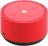  Умная колонка Яндекс Станция Лайт BT5.0/Wi-Fi/5Вт красная