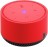  Умная колонка Яндекс Станция Лайт BT5.0/Wi-Fi/5Вт красная
