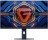  Монитор Xiaomi Redmi G24 23.8&quot; 240Hz/1080P/HDR400/1мс (A24FDA-RG) черный