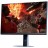  Монитор Xiaomi Redmi G24 23.8&quot; 240Hz/1080P/HDR400/1мс (A24FDA-RG) черный