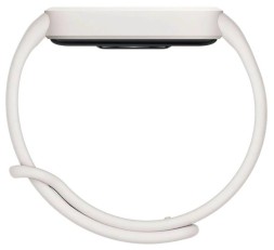 Фитнес-браслет Xiaomi Smart Band 9 Active Global белый