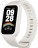  Фитнес-браслет Xiaomi Smart Band 9 Active Global белый