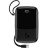 Powerbank Baseus Qpow 20000mAh 1USB/USB-C 22.5W с проводом Type-C (PPQD-01) черный