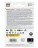  micro SDXC карта памяти SanDisk 32GB Class 10 Extreme UHS-I U3 100MB/s с адапт. (SDSQXAF-032G-GN6MA)