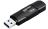  3.1 USB флеш накопитель Smartbuy 16GB Clue black (SB16GBCLU-K3)