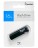  3.1 USB флеш накопитель Smartbuy 16GB Clue black (SB16GBCLU-K3)