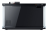  Аквариум Mijia Smart Fish Tank Black (MYG100) черный