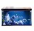  Аквариум Mijia Smart Fish Tank Black (MYG100) 20L черный