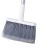  Набор для уборки Yijie Broom Dustpan Combination щетка с совком YZ-03 белый