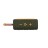  Bluetooth колонка Go 3 зеленая