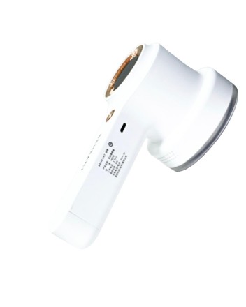  Машинка для удаления катышек Beheart MQ10 белая