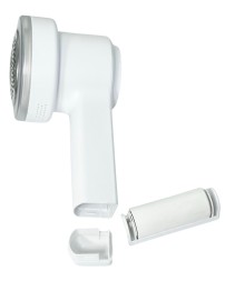 Машинка для удаления катышек Beheart MQ10 белая