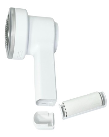  Машинка для удаления катышек Beheart MQ10 белая