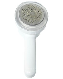 Машинка для удаления катышек Beheart MQ10 белая