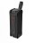  Bluetooth колонка Hoco HC6 Magic sports черная