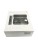  Машинка для стрижки Xiaomi Grooming Kit Pro XMGHT2KITLF (ЕU) черная