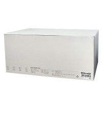 Подушка Ортопедическая Mijia Neck Memory Foam MJSSZO18H белая