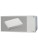  Подушка Ортопедическая Mijia Neck Memory Foam MJSSZO18H белая
